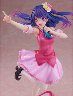 Фигурка 1/7 Ай Хосино (Hoshino Ai FuRyu)