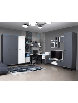 КАРБОН (ф-ка Мирлачева)