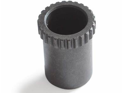 Муфта 2501-15-103