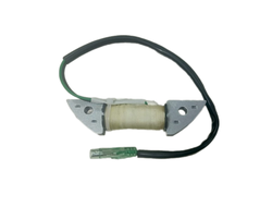 Катушка запуска двигателя BAIKAL 9.8 л.с.