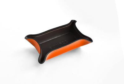 Лоток малый