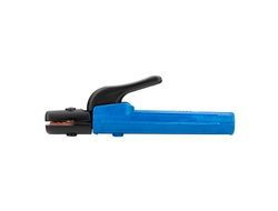 Электрододержатель ЭД-50-1-S