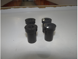 Втулка балансира Муравей