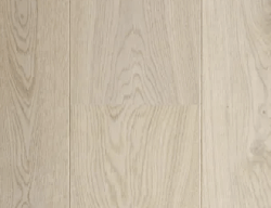 Декор паркетной доски Baltic Wood Дуб Юник Крим