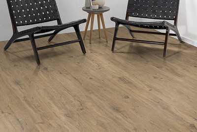 Ламинат Egger Gag Classic 8/33  EPL018 Дуб Ла-Манча