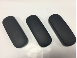 Футляр Хлопушки  FM- 2019 -21