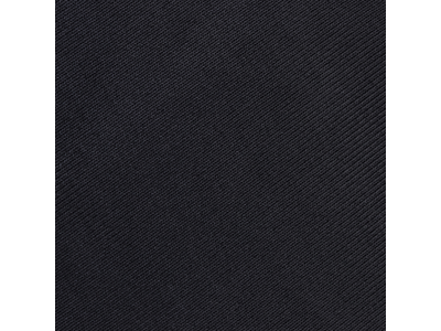 Glass Towel Standard, 250gsm, салфетка для стекла, цвет серый. GWGL-01
