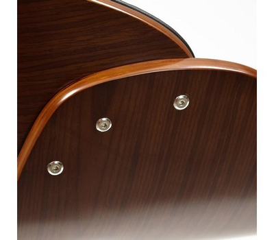 Барный стул LANDO (mod.4036)