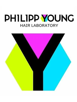 Кератиновое выпрямление Philipp Young