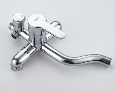 ДУШЕВАЯ СТОЙКА LEDEME L2403-1