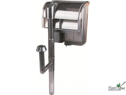 Фильтр навесной SunSun HBL-501 (до 100 л)