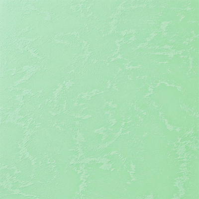 DECORAZZA LUCETEZZA Argento LC-001