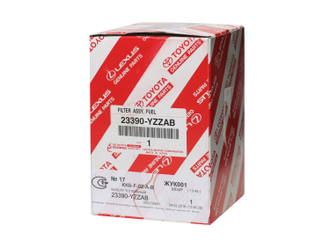 23390-YZZAB