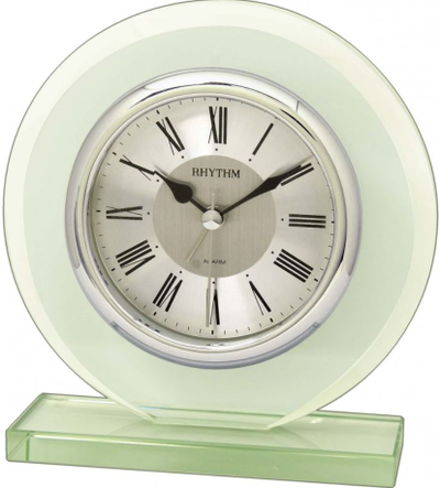 Будильник Rhythm CRE963NR13