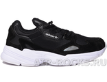 Adidas Falcon (Euro 36-45) AFN-003