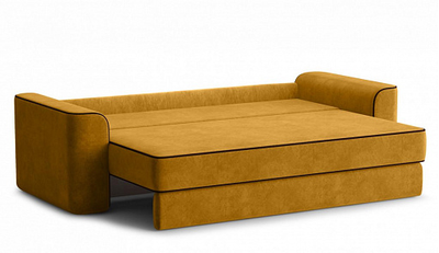 Диван кровать Сиеста