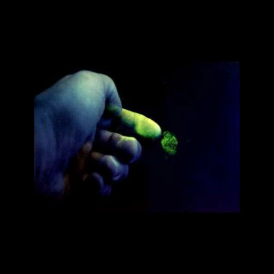 Химическая ловушка - метящее средство для кожи рук Огонек-254