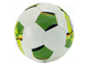 Мяч футбольный Torres Training № 4/5