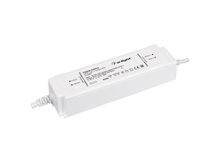 ИПТ Arlight ARPJ-SP-114700-PFC (80W, 57-114V, 0.7A, IP67 Пластик, 5 лет)