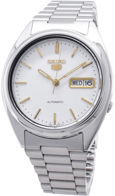 Наручные часы Seiko SNXG47K1
