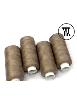 Нитки dor tak, 224