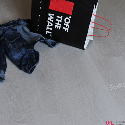 Кварцвиниловая плитка EcoClick EcoRich Дуб Айон NOX-2051 купить на vinyl-laminat.ru