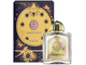 Amouage Fate Woman (парфюмированная вода 2 мл)