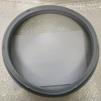 Манжета люка LG до 7 кг. 4986ER1004A