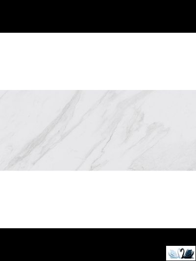 Плитка настенная Gracia Ceramica Celia white wall 01 25 х 60 см мрамор