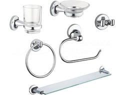 Аксессуары