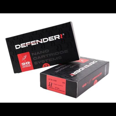Картридж Defender 30/01 RLLT в pm-shop24.ru