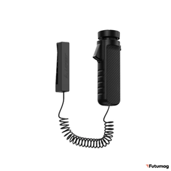 Пульт управления для LEFEET P1 / P1 XR