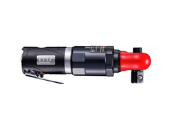 Трещотка пневматическая 3/8", 54 Нм, укороченная MIGHTY SEVEN NE-3901