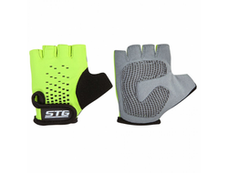 ДЕТСКИЕ ПЕРЧАТКИ