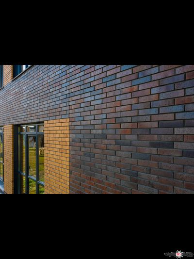 "ТАЙГА" МОРОШКА СКАЛА в ассортименте