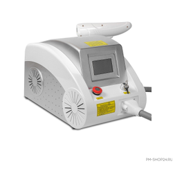 YAG-Лазер LA 16 в магазине pm-shop24.ru