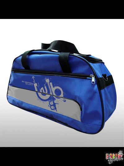 220.1 Сумка Спортивная 2, сорт 1