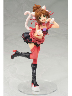 Фигурка 1/8 Мику Маэкава (Maekawa Miku)