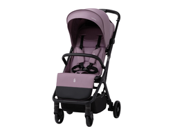 Коляска прогулочная Sweet Baby Aura Basic Rose