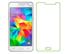 Защитное стекло для Samsung Galaxy Grand Prime (G530H/G531H)