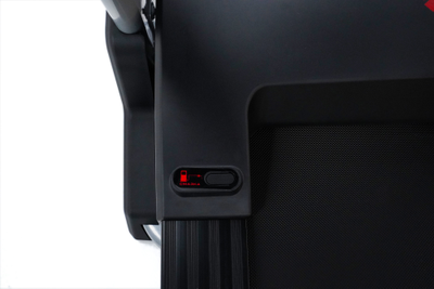 Беговая дорожка Yamota F130A