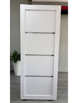 Межкомнатная Дверь Бета -3