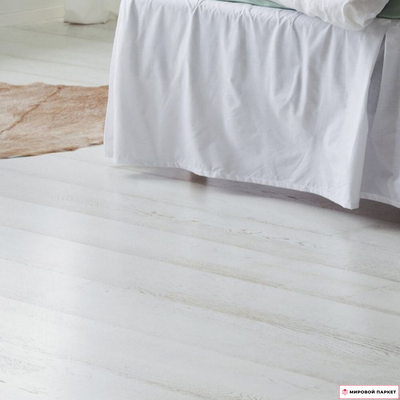 Паркетная доска Farecom Дуб Монте-Карло состаренный купить в интернет-магазине mirovoy-parquet.ru