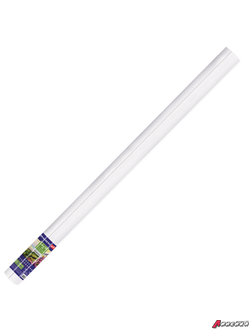 Холст в рулоне BRAUBERG ART CLASSIC, 1,6×10 м, грунтованный, 380 г/м2, 100% хлопок, среднее зерно.    191032