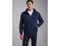 Толстовка мужская 52ТM-1620 RED-N-ROCK'S