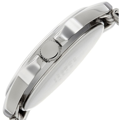 Часы Casio MTP-1216A-1B