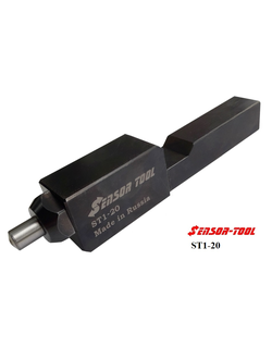 Diamond burnishing tools, roller burnishing, cogsdill, ecoroll tools, yamasa, алмазный выглаживатель