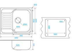 BASIS 45