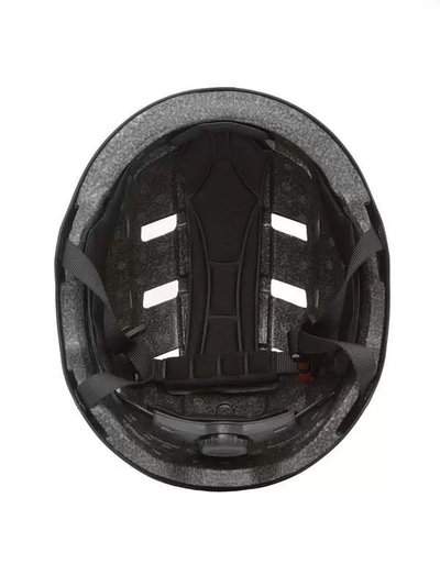 Шлем Комета Интегра