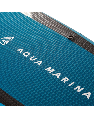 SUP BOARD НАДУВНОЙ AQUA MARINA VAPOR С ВЕСЛОМ 10'4", S22